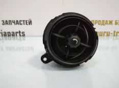Обдув торпеды MINI COUNTRYMAN 2012 51459801436 R60 N16B16A, правый