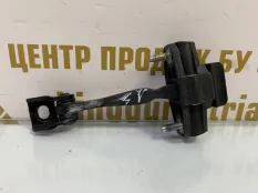 Ограничитель двери MINI COUNTRYMAN 2012 51219800585 R60 N16B16A, задний