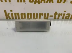 Подсветка двери MINI COUNTRYMAN 2012 63316972605 R60 N16B16A, задняя левая