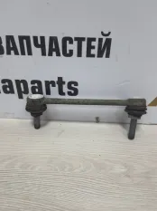 Стойка стабилизатора MINI COUNTRYMAN 2012 33509803515 R60 N16B16A, задняя левая
