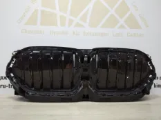 Воздушная заслонка жалюзи BMW X6 2019-2022 51749447387 G06
