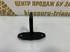 Ответная часть замка багажника MINI COUNTRYMAN 2012 51249802315 R60 N16B16A