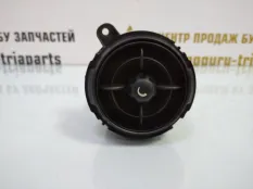 Обдув торпеды MINI COUNTRYMAN 2012 51459801435 R60 N16B16A, левый