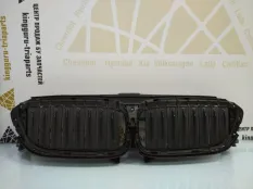 Воздушная заслонка жалюзи BMW 5 2017-2019 51137497279 G30 ДО РЕСТАЙЛИНГ
