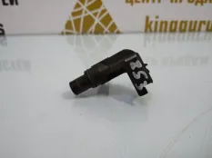 Датчик положения распредвала MINI COUNTRYMAN 2012 13627588095 R60 N16B16A
