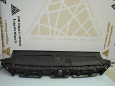 Накладка замка капота Hyundai Santa Fe 2020-2022 86390S1500 4 TM РЕСТАЙЛИНГ