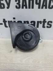 Звуковой сигнал MINI COUNTRYMAN 2012 61339807173 R60 N16B16A