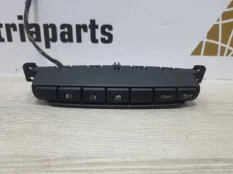 Блок управления светом MINI COUNTRYMAN 2012 61319804920 R60 N16B16A