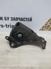 Крепление продольного рычага MINI COUNTRYMAN 2012 33309807099 R60 N16B16A, левое