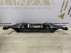 Подрамник MINI COUNTRYMAN 2012 33319804721 R60 N16B16A, задний