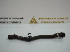 Патрубок системы охлаждения MINI COUNTRYMAN 2012 64217609822 R60 N16B16A