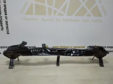 Усилитель бампера Hyundai Creta 2016-2020 86630M0000 1 GSR ДО РЕСТАЙЛИНГ, задний