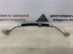 Трубка кондиционера MINI COUNTRYMAN 2012 64539808024 R60 N16B16A