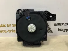 Сабвуфер MINI COUNTRYMAN 2012 65139800511 R60 N16B16A, передний левый