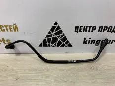 Трубка вакуумная MINI COUNTRYMAN 2012 34337598792 R60 N16B16A