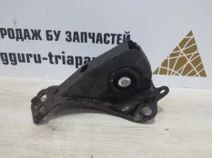 Крепление продольного рычага MINI COUNTRYMAN 2012 33309807100 R60 N16B16A, правое