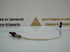 Датчик Лямбда-зонд MINI COUNTRYMAN 2012 11787548961 R60 N16B16A