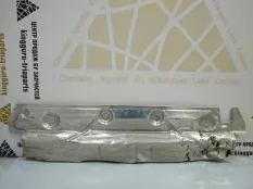 Теплоизоляция глушителя BMW X5 2019-2023 51487424936 G05, задняя