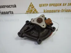 Помпа водяная MINI COUNTRYMAN 2012 11517648827 R60 N16B16A