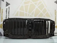 Воздушная заслонка жалюзи BMW X5 2019-2023 51749465525 G05