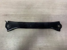 Кронштейн подрамника MINI COUNTRYMAN 2012 31109807165 R60 N16B16A, передний