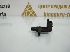 Датчик положения распредвала MINI COUNTRYMAN 2012 13627588095 R60 N16B16A