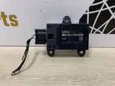 Датчик уровня оборотов MINI COUNTRYMAN 2012 34526797326 R60 N16B16A