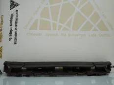 Абсорбер бампера Skoda Karoq 2017-2021 57A807248C 1 NU7 ДО РЕСТАЙЛИНГ, передний