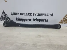 Поперечный рычаг MINI COUNTRYMAN 2012 33326768724 R60 N16B16A, задний