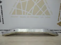 Усилитель бампера BMW 3 2015-2020 51117275178 F30 РЕСТАЙЛИНГ, передний