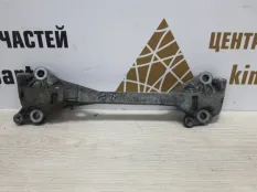 Кронштейн двигателя MINI COUNTRYMAN 2012 22116772034 R60 N16B16A, правый