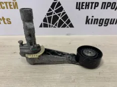 Натяжитель ремня ГРМ MINI COUNTRYMAN 2012 11287571015 R60 N16B16A