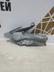 Кронштейн датчика коленвала MINI COUNTRYMAN 2012 12527585990 R60 N16B16A
