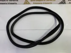 Уплотнитель двери MINI COUNTRYMAN 2012 51359808655 R60 N16B16A, задний