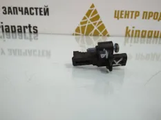 Датчик положения коленвала MINI COUNTRYMAN 2012 13627561753 R60 N16B16A