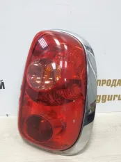 Фонарь MINI COUNTRYMAN 2012 63219808154 R60 N16B16A, правый