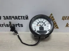 Тахометр рулевая колонка MINI COUNTRYMAN 2012 62109275564 R60 N16B16A