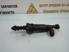 Главный цилиндр сцепления MINI COUNTRYMAN 2012 21526798372 R60 N16B16A