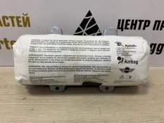 Подушка безопасности пассажира MINI COUNTRYMAN 2012 51459802752 R60 N16B16A