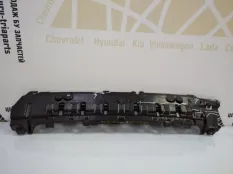 Кронштейн бампера BMW X3 2021-2022 51128081849 G01 M-PACK РЕСТАЙЛИНГ, задний