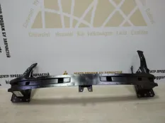 Усилитель бампера Skoda Karoq 2017-2021 57A807119 1 NU7 ДО РЕСТАЙЛИНГ, передний