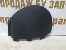 Накладка панели приборов MINI COUNTRYMAN 2012 51459801446 R60 N16B16A