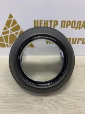 Воздуховод салона MINI COUNTRYMAN 2012 51459807432 R60 N16B16A, правый