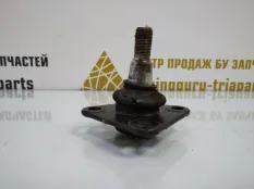 Шаровая опора Fiat DUCATO 2015 1610934680 290 F1AE0481N, передняя