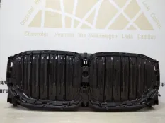 Воздушная заслонка жалюзи BMW X5 2019-2023 51749465527 G05