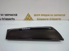 Накладка стойки MINI COUNTRYMAN 2012 51139801548 R60 N16B16A, задняя правая