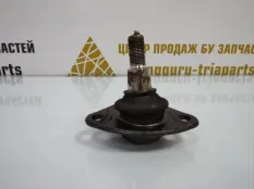 Шаровая опора Fiat DUCATO 2015 1610934680 290 F1AE0481N, передняя