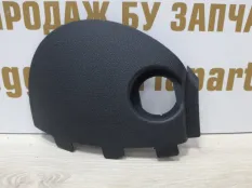 Накладка торпедо MINI COUNTRYMAN 2012 51459803253 R60 N16B16A, левая