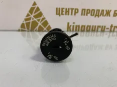 Выключатель подушки безопасности MINI COUNTRYMAN 2012 61319196886 R60 N16B16A