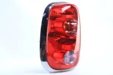 Фонарь внешний MINI COUNTRYMAN 2012 63219808153 R60 N16B16A, левый